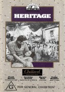 Heritage (The Chauvel Collection)*